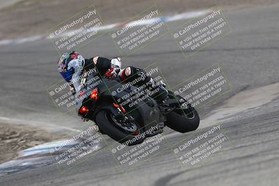 media/Oct-13-2025-Lets Ride (Mon) [[1a1cd08581]]/B Group/220pm (Off Ramp)/